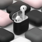 Apple se chce příští rok obout do sluchátek. Přijdou náušní sluchátka, aktivní potlačení hluku i voděodolnost